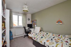 Photo 5- click for photo gallery